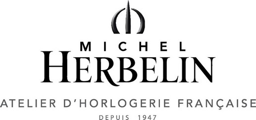 michelherbelin
